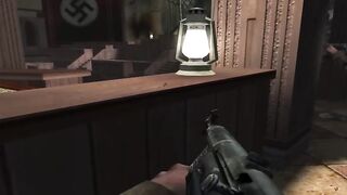 GAMEPLAY #jogo #game #jogos 135