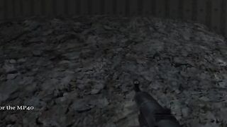GAMEPLAY #jogo #game #jogos 136