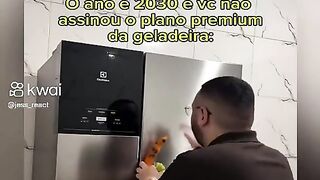 Canais diferete 8