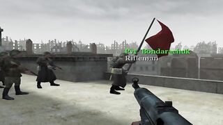 GAMEPLAY #jogo #game #jogos 137