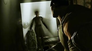 GAMEPLAY #jogo #game #jogos 138