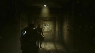 GAMEPLAY #jogo #game #jogos 139