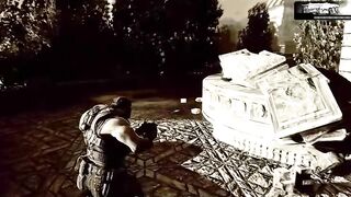 GAMEPLAY #jogo #game #jogos 140