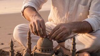 islamic 19