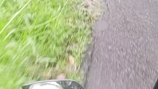Refreshing 4