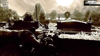 GAMEPLAY #jogo #game #jogos 141