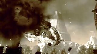 GAMEPLAY #jogo #game #jogos 142