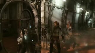 GAMEPLAY #jogo #game #jogos 143