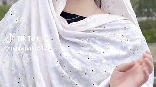 So beautiful song lyrics dance
