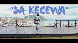Sa Kecewa feat CHREZZ x DOCHAK x EGGE STYLE x OMFAR.