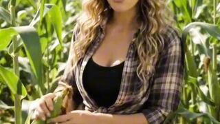 Pamonha