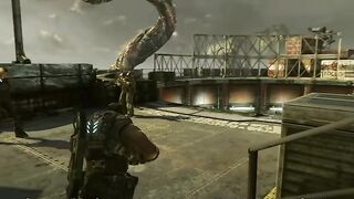 GAMEPLAY #jogo #game #jogos 149
