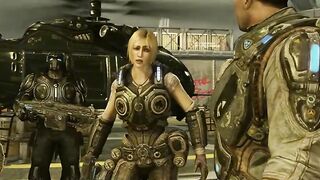 GAMEPLAY #jogo #game #jogos 150