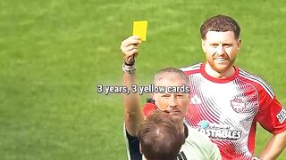 3 year 3 card