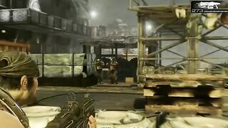 GAMEPLAY #jogo #game #jogos 151