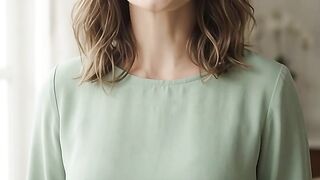 JEJUM INTERMITENTE: 7 DICAS PARA CUIDAR MELHOR DO SEU INTESTINO