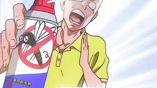 Anime 🌠