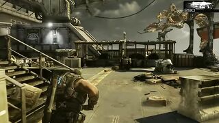 GAMEPLAY #jogo #game #jogos 157