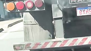 Por pouco ele quase perdeu tudo