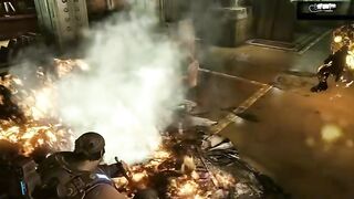 GAMEPLAY #jogo #game #jogos 158