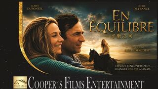 En équilibre (2015) 🇫🇷