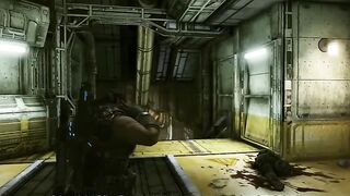 GAMEPLAY #jogo #game #jogos 160
