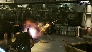 GAMEPLAY #jogo #game #jogos 163