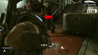 GAMEPLAY #jogo #game #jogos 164