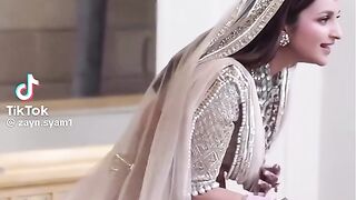Beautiful Actress 34