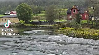 Beautiful Place 86