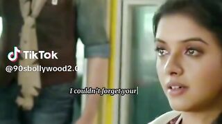 Beautiful Song 277
