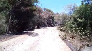 😱Cueva Maldita: Exploración Peligrosa😫