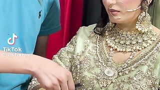 nice birdal h yeh tu