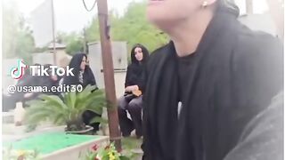 Urdu translation 3