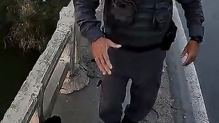 Inacreditável essa pesca magnética pescamagnetica pescamagnética detectorismo detectorismo.