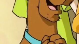 Cronicas de ScoobyDoo y He-Man