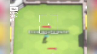 Clash 2