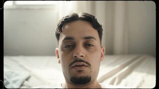 Duas Da Manhã ( Jhon Rapper )