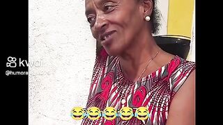 #humor 3
