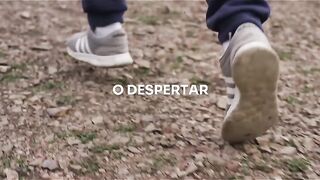 QUANDO A EUROPA TENTOU CONTROLAR O FUTURO DE ÁFRICA