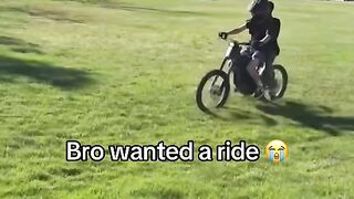 aaaaaaaa
