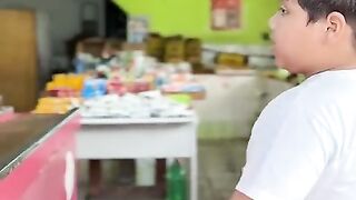 A vingança nunca é plena, mata a alma e envenena.