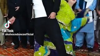 mahik malik