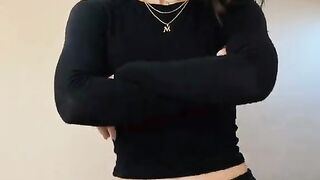 1st upload