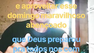 🎮 DJKABAL VALORANT — GAMEPLAYS, CLUTCHES E MUITA AÇÃO! 6