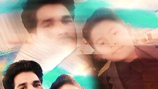 Muhammad Naveed