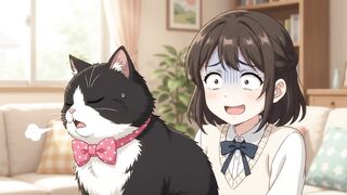 feeling rejected