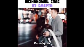 и долгожданная прода