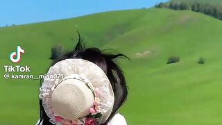 Beautiful View 54