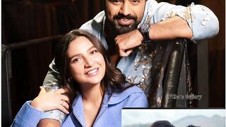 Indian actor actress